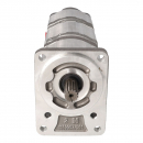 REPLACEMENT TRIPLE PUMP FOR